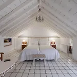 Hotel Rosa De Oro