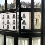 Hotel Rosa De Oro